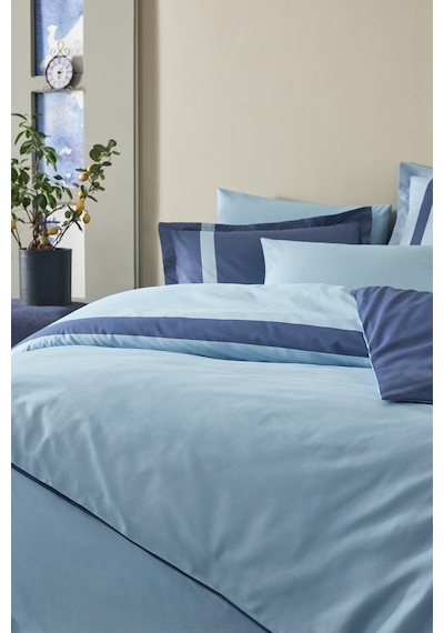 Özdilek Colour Stripe Tek Kişilik Nevresim Takımı 479849