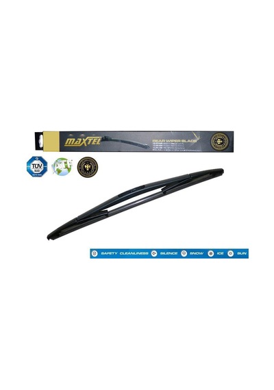 Silecek Süpürgesi Arka Talento 296 16- / Clıo Iı 99-15 Espace Iıı 96-02 Kangoo I 98-07 Megane I 96-03 Sandero I Bs 08- Scenıc I Ja 96-03 Trafıc Iı El,fl,jl 01-14 Vel Satıs Bj 02-09 / Sandero I Bs 08-15 / 306 N5 97-03 Silecek Süpürgesi Arka Talento 296 16- / Clıo Iı 99-15 Espace Iıı 96-02 Kangoo I 98-07 Megane I 96-03 Sandero I Bs 08- Scenıc I Ja 96-03 Trafıc Iı El,fl,jl 01-14 Vel Satıs Bj 02-09 / Sandero I Bs 08-15 / 306 N5 97-03