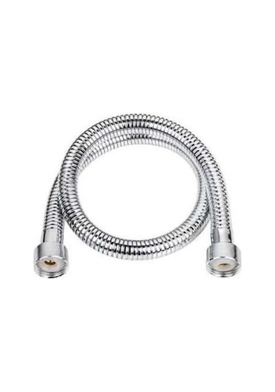 Tema Duş Spirali 75 Cm 54051
