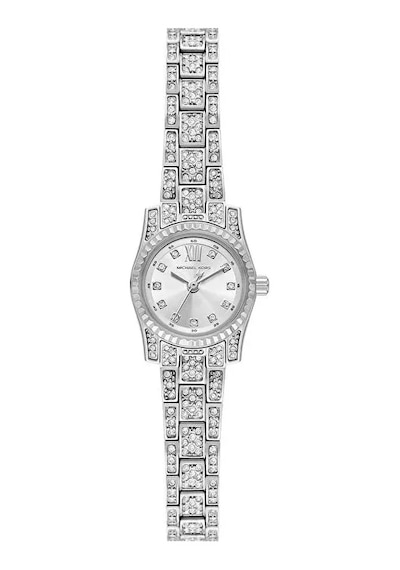 Michael Kors Mk4864 Kadın Kol Saati