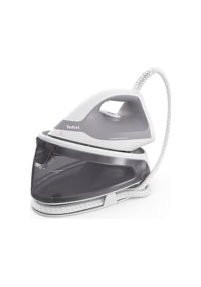 Sv4111 Express Mini Kırışıklık Giderici 2200 Watt Buhar Kazanlı Ütü - 1830009011