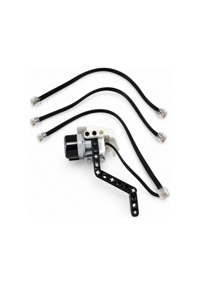 Mindstorms Ev3 Kızılötesi Sensör 6008919 Nesne Algılama