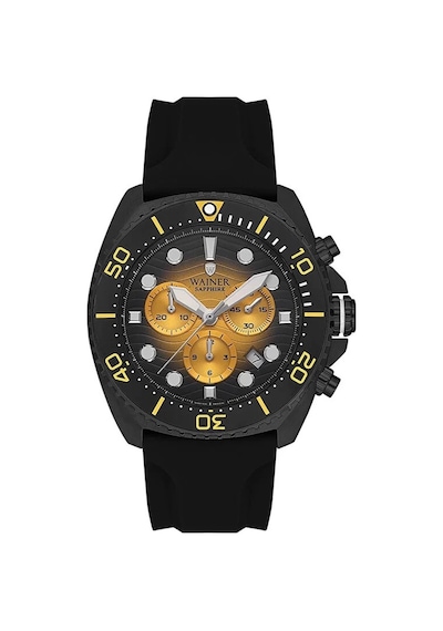 Wa.10310-c Erkek Kol Saati