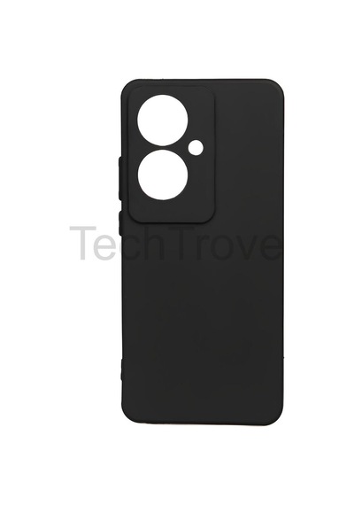 Oppo Reno 11f 5g Kılıf Silikon Lansman Kılıf A Kalite Kapak