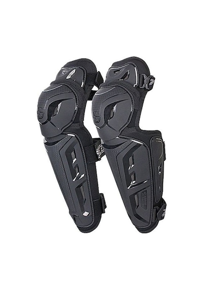 Scoyco K26 Motosiklet Dizlik