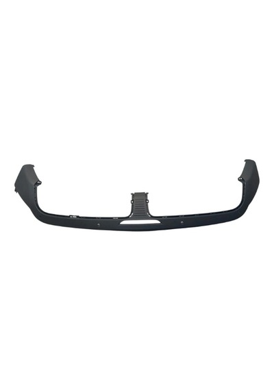 Chery Tiggo 7 Arka Tampon Alt Parça 2025-2026