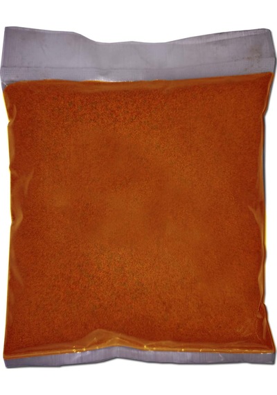 Olta Reyonu Kurşun Kaplama Boyası 250 Gram 14653415