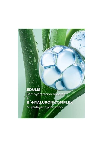 Hydra Water Plump 30 Ml Konsantre Serum Yoğun Nemlendirici Normal Ve Kuru Saç Bakım