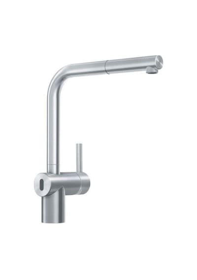 Atlas Neo Sensor Doccia Gri