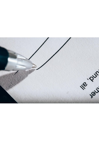 Uni-ball Signo 207 Jel Tükenmez Kalem, Baskı Mekanizmalı, 0,7 Mm, Çok Renkli