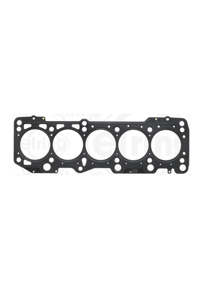 ELRING 148720 SİLİNDİR KAPAK CONTASI 1 DELİK CRAFTER 06- 2.5 TDI