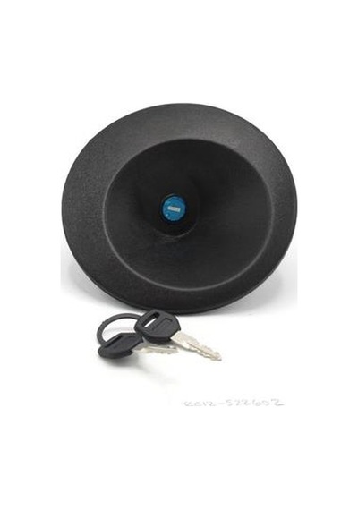 Yakıt Depo Kapağı Renault Kangoo 1-2 1997-2008 7701470752 522602 Rolcar