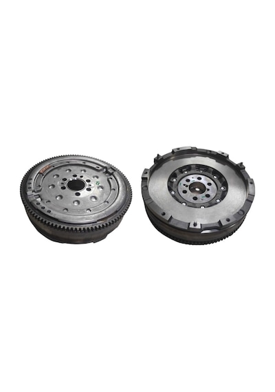 Volan Opar 46352042 Ducato 2021-2024