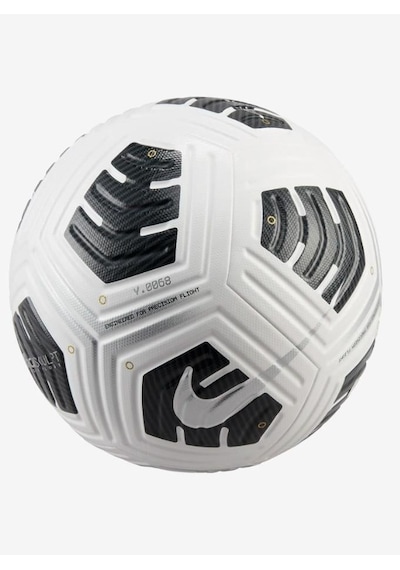 Nike Club Elite Team Unisex Futbol Topu Fz7544 100 Beyaz