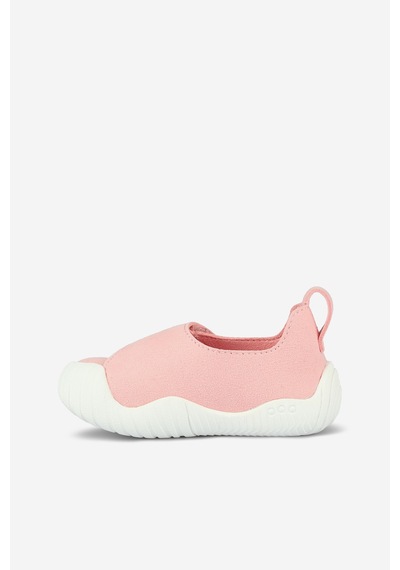 Vicco Panku Hafif Kız İlk Adım Pudra Sneaker