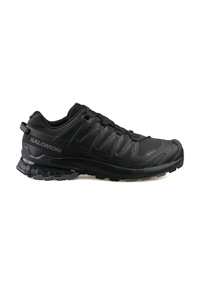 Salomon Xa Pro 3d V9 Gtx Ayakkabı L47270100