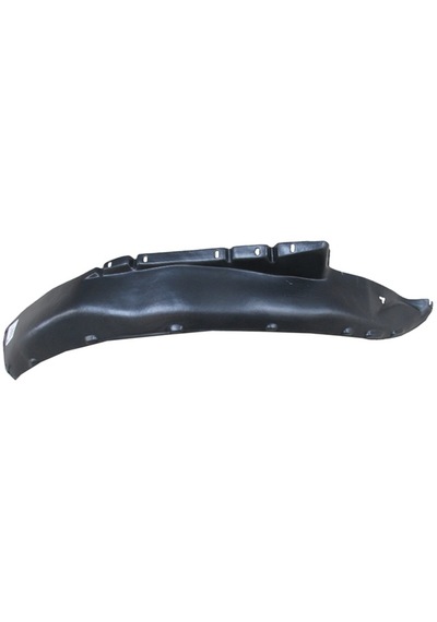 Bmw 3 Serı E30 84/91 Ön Çamurluk Davlumbazı Sol Önün Arkası Ltbm6039 Tyg - Çamurluk
