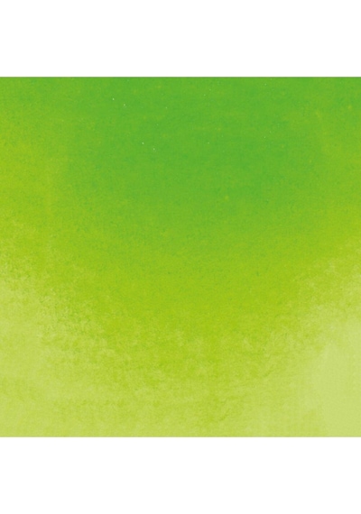 Schmincke : Horadam Aquarell Artist Sulu Boya : 15 Ml Tüp : Seri 2 524 May Green