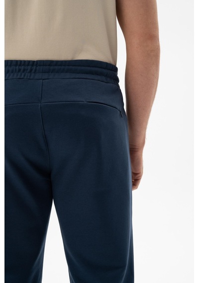 AR-MA Arma Erkek Slim Fit Basic Dar Paça Eşofman Altı 001
