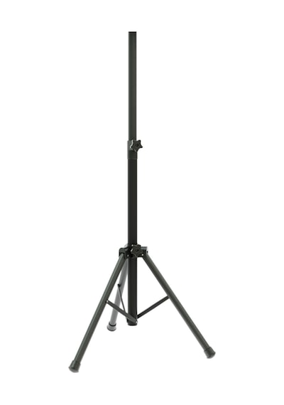 Mirkraft Tripod Ayak