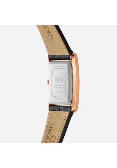 Daniel Wellington Dw00600693 Kadın Kol Saati Diğer