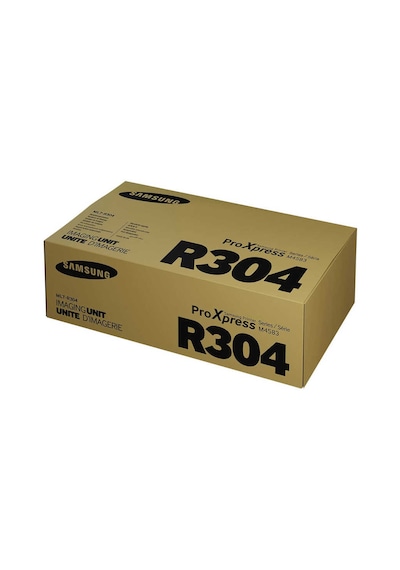 Samsung Uyumlu ProXpress SL-M4530/MLT-R304/SV150A Drum Ünitesi