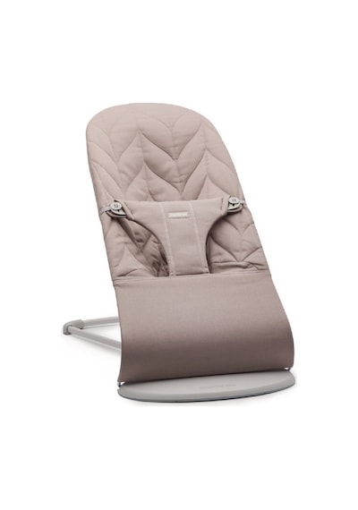 Babybjörn Bliss Ana Kucağı Petal Cotton