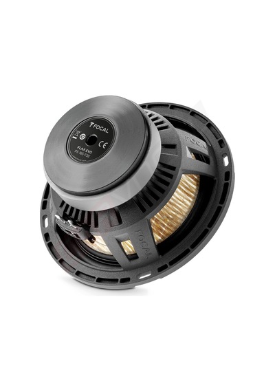 Focal PS165F3E 16 CM Komponent Hoparlör