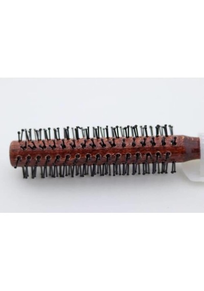 Liva Professional LV-060 Yanmaz Fön Saç Fırçası