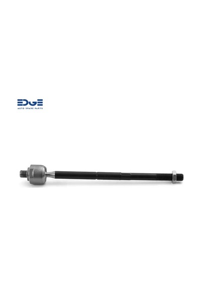 Rotmili Boxer-ducato-jumper 97-06 Edge 4018.a4/ Ayd00946 Fıat, Cıtroen, Peugeot E56501e