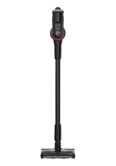 Hoover HF4 HF410H 011 Şarjlı Dikey Süpürge