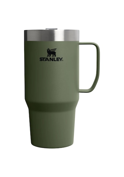 Stanley The Everyday Suburban Mug 0.71 L Yeşil
