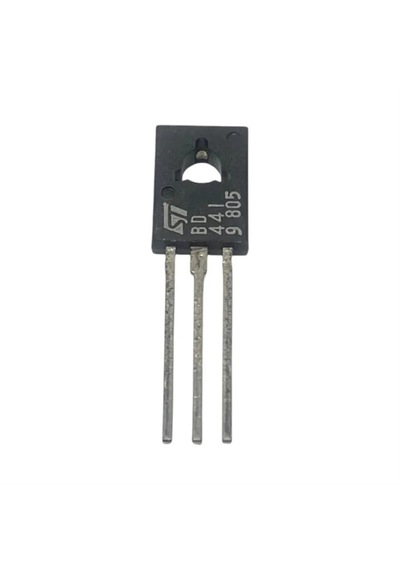 Bd441 - Ozkose Muhtelif