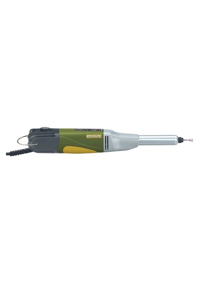 Proxxon RM 28485 LBS/E - LB/E Uzun Kalıpcı Taşlama