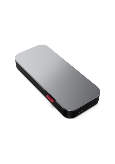 Lenovo Go Usb-C Laptop Power Bank 20000 Mah