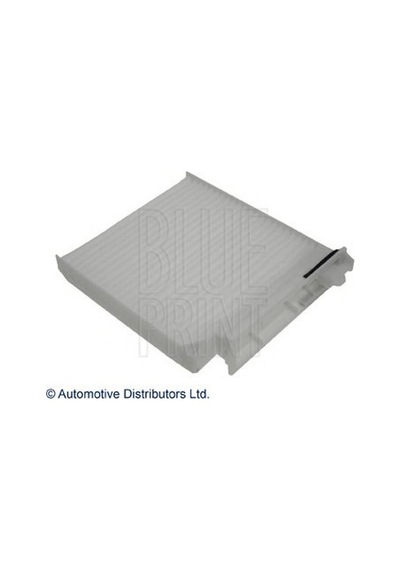 POLEN FİLTRESİ MICRA K12 03-08 NOTE 06-13 27891-AX010
