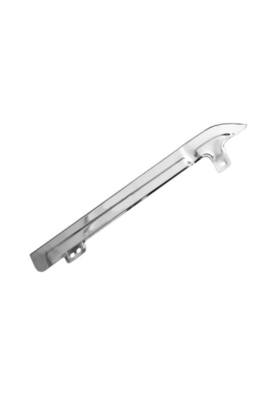 Cg125 Zincir Muhafazası Metal Nikel (450142617)