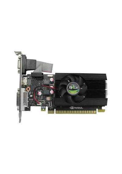 Ax-gt710/4gd3p4cdıl Gt710 4gb Ddr3 64bit Vga/dvı/hdmı 16x