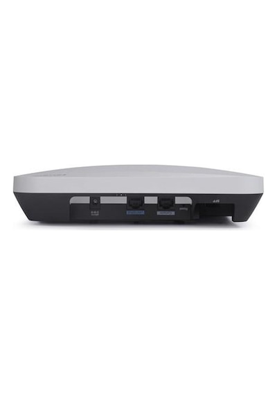 Ruıjıe Rg-ap820-l V3 Ax3000 Wıfı-6 Kurumsal Access Poınt