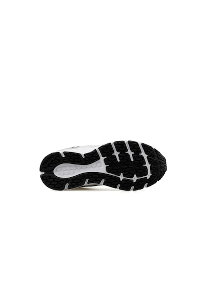 New Balance 408 Kadın Günlük Spor Ayakkabı C-new0408gsb10g01 Gri
