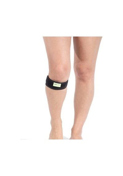 Patellar Tendon Bandı W520