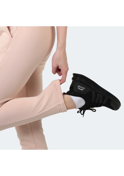 Slazenger KEVORK IN Kadın Eşofman Altı Bej