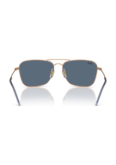 Ray-Ban R0102s 92023a 58 Erkek Güneş Gözlüğü