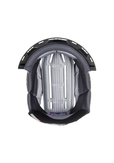 Hjc Rpha12 Kask İç Pedi