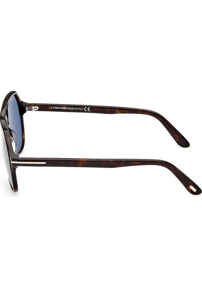 Tom Ford 934 52v 59 14 Erkek Güneş Gözlüğü 4592
