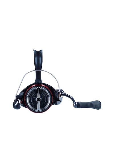 Daiwa Ninja 23 Lt 3000 Cxh Olta Makinası