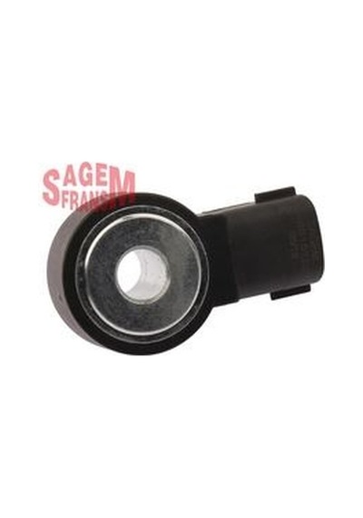 SAGEMFR 50137 Vuruntu Sensörü Doblo 1.2 1.4 1.6 16V