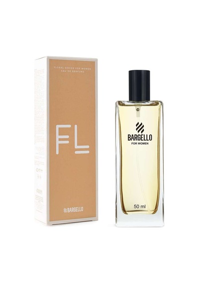 Bargello 217 Kadın 50 Ml Parfüm Edp Floral Sku: Smg8690010479327