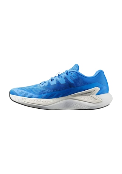 Salomon Drx Blıss 2 5849 Çok Renkli