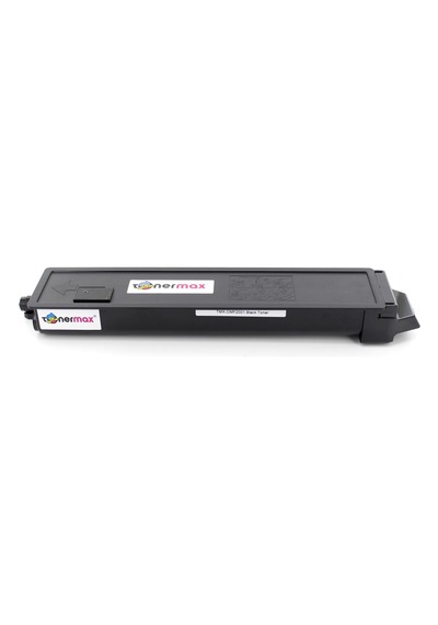 Olivetti D-Color Mf2501 Uyumlu Toner Takım